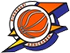 Logo of basketball club Vinnytski Blyskavky(W)